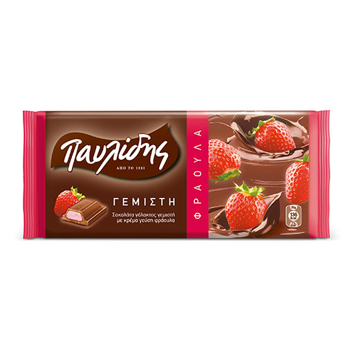 paulidis-sokolata-fraoula-100gr-